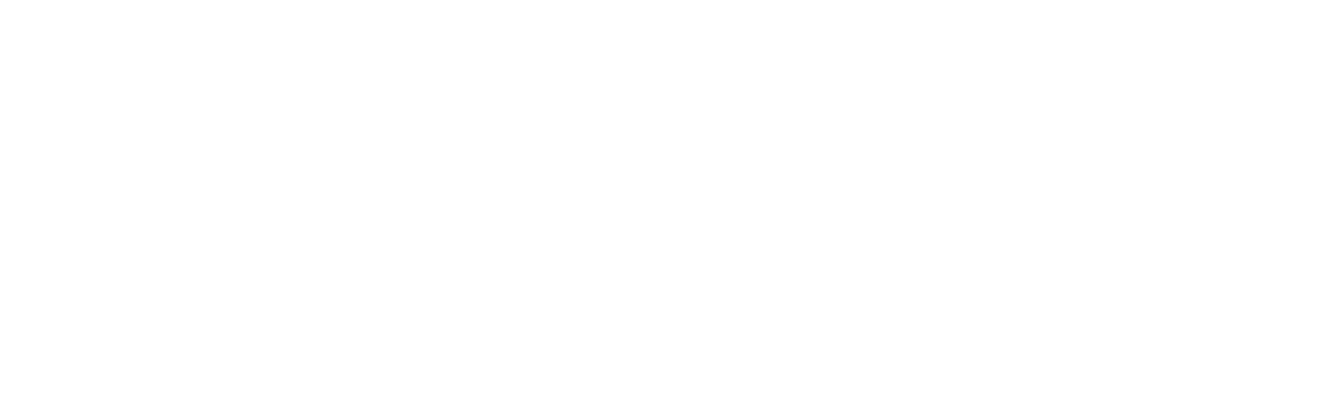 cornerstone logo